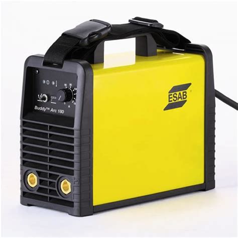 esab cnc cutting machine|esab welding & cutting products.